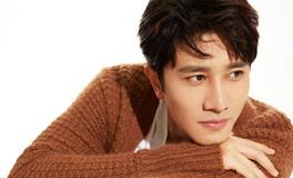 12星座男的承诺可相信多少？