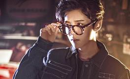 12星座男的穿搭风格揭秘