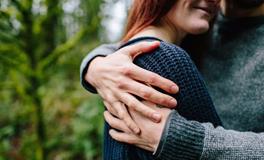 感情中你通常扮演什么样的角色