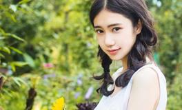 A血型君如何看待喜欢网恋的人