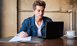 哪些星座不太适合创业？