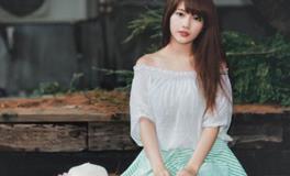 AB血型女喜欢在朋友圈晒幸福吗