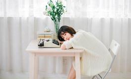 让AB血型君减肥，难如登天吗