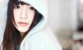 十二星座谁最爱生气？