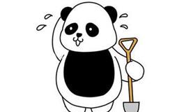 内心寂寞如雪的摩羯座