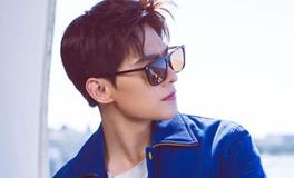 你的Ta什么时候最容易变心？