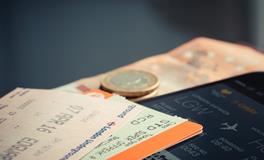 做什么梦财运旺到可以去买彩票？来说说神奇的数字梦