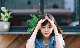 塔罗牌占卜：你们是否真的有缘无分？