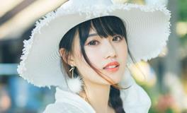 苏珊米勒今日运势2018年4月22日