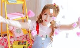 洁安生命灵数一周运势（4.23-4.29）