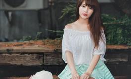 你越主动，反而越难追求这些生肖