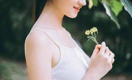 柒爸水瓶座一周运势（4.23-4.29）