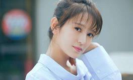 单纯！容易对陌生人吐露真心的星座