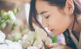 寂多蔓生天蝎座一周运势（4.23-4.29）