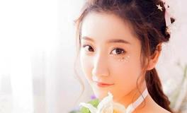 傻乎乎惹人爱！这些星座容易获得真爱