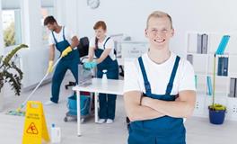 只要还有选择，12星座就不会做这些工作！