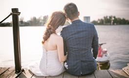 属马的最佳配偶是什么属相？