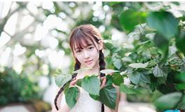 李云天生肖牛2018年5月运程