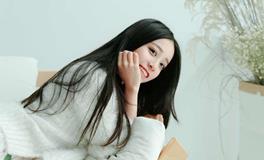 张盛舒2018年5月处女座运势