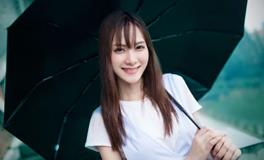 七星堂:2018年5月生肖蛇运势