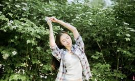 苏珊米勒:今日运势2018年4月26日