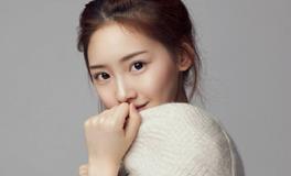 不敢懒，不敢穷，想为自己和周遭人负责的星座