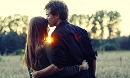 一恋爱就成无脑状态的星座