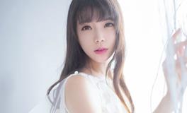 12星座的心会是什么组成？金钱还是爱情