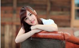 水蓝色眼泪2018年5月金牛座运势