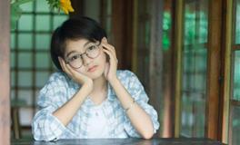 城府极深，喜欢看破不说破的生肖