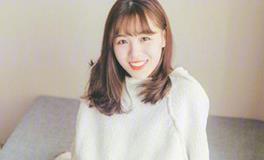 AB血型女最天真无邪吗