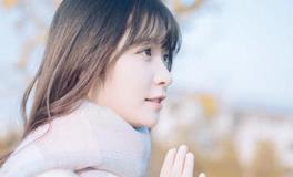 AB血型的人最注重虚名吗