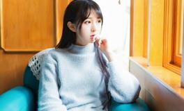 引玥:白羊座2018年5月运势