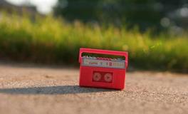 引玥:巨蟹座2018年5月运势