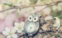 引玥:射手座2018年5月运势