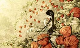 引玥:十二星座2018年5月运势