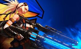 地下城与勇士名字大全