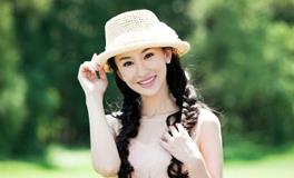 五月喜事接二连三，财运爆发的星座