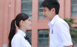 喜欢就倒追，但是绝不倒贴的星座