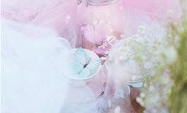 TIM:一周巨蟹座运势（4.29-5.5）