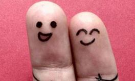 细数表白成功率最低的星座