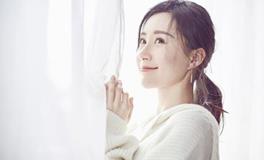 12星座的财迷指数揭秘