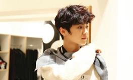 12星座男会是个讨人喜欢的女婿吗？