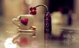 哪些星座在谈恋爱时最担惊受怕