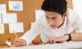 你会经常转换工作吗？