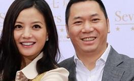 你成为富婆的可能性有多大？