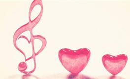 苏珊米勒:今日运势2018年4月30日