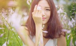 董易林:2018年5月1日生肖运势