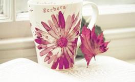 苏珊米勒:今日运势2018年5月2日