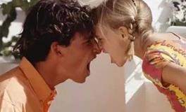 白羊座很绝情，千万不能惹